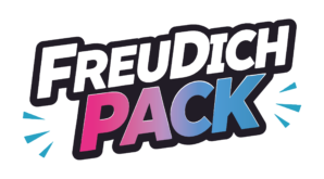 Logo-FreuDichPack-Neu2026