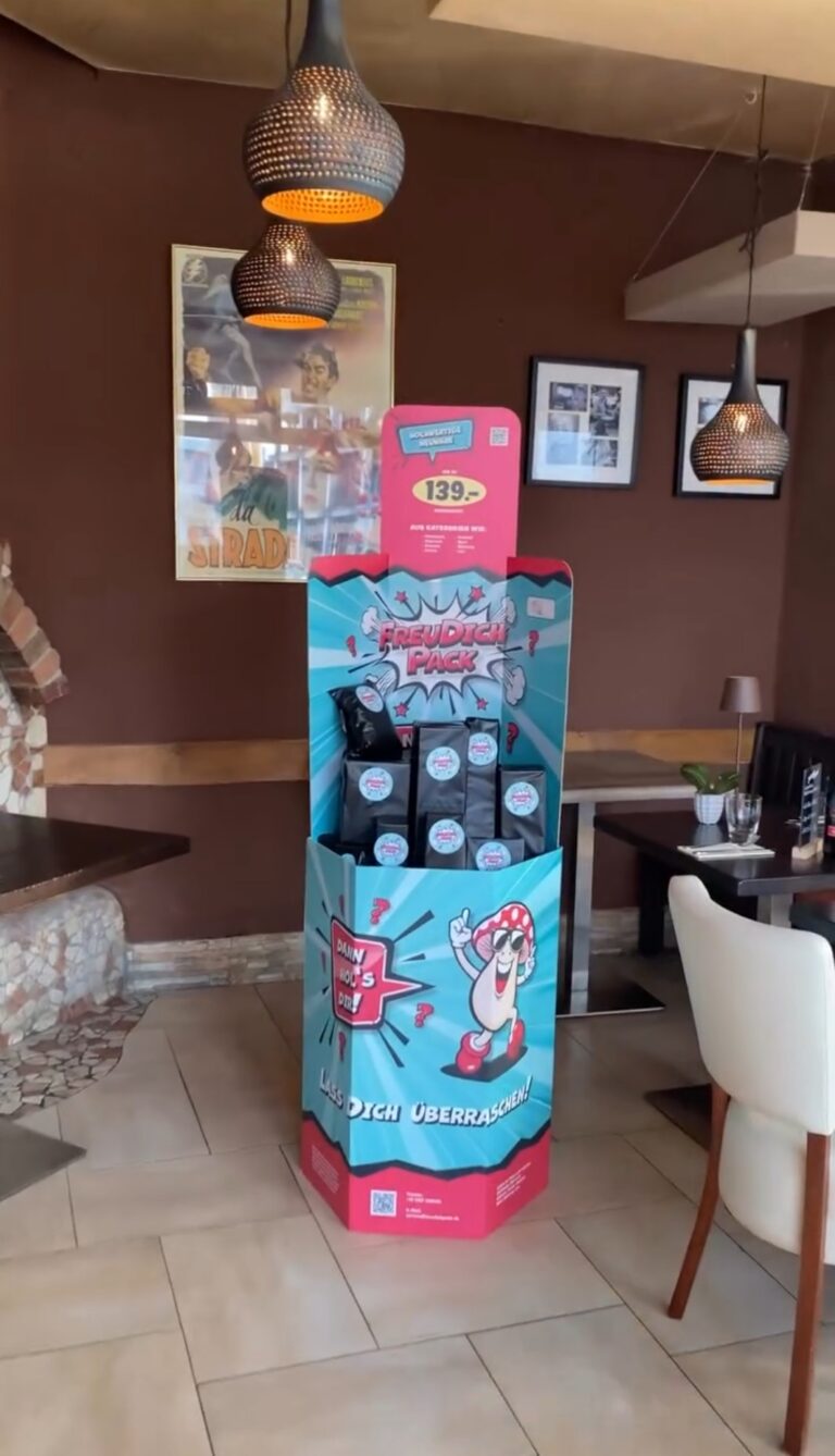 Screenshot 2026-04-02 151913