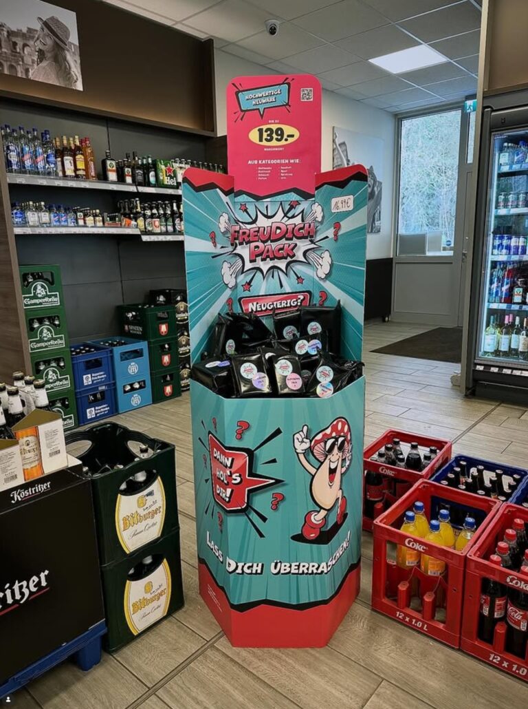 Screenshot 2026-04-02 1521342