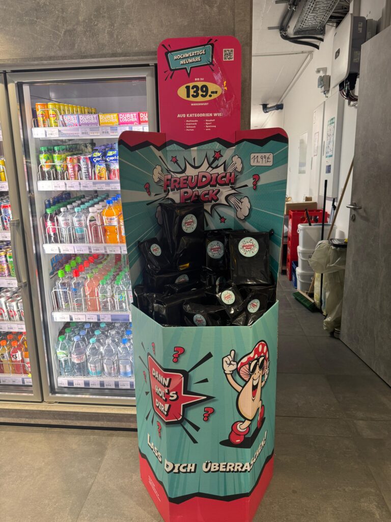 WhatsApp Image 2026-02-24 at 17.55.01